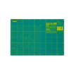 Olfa Cutting Mat Small - 12in x 18in (30x46cm)