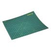 Olfa Cutting Mat - Medium 24in x 18in