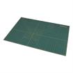 Olfa Large Cutting Mat 24in x 36in