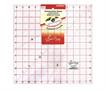 Sew Easy - Sew Square Ruler - 12.5 x 12.5