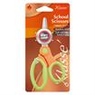 KLASSE SCISSORS - Scissors School5.25in