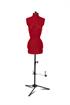 Dress Form Dummies - Adjustoform - Model Supafit - Small - Part No: 023800