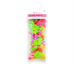 Buttons - Bulk pack - Novelty Packs Garden