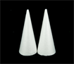 Decofoam Cone 200mm 2pcs