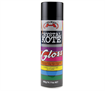 Helmar - Crystal Kote Gloss Spray 400g