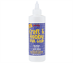 Craft and Hobby PVA Glue 250ml