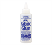 Fabric Glue