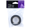 Magnetic Tape Refill