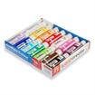 Mont Marte - Crafters Colour Basic Set 14pc x 60ml