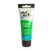 Mont Marte - Acrylic Colour Paint 75ml - Monastral Green