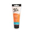 Mont Marte - Acrylic Colour Paint 75ml - Orange