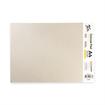 Mont Marte - Canvas Pad A4 10 Sheets