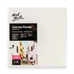 Mont Marte - Canvas Panels Pack 2 20.4x20.4cm