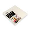 Mont Marte - Canvas Panels Pack 2 20.4x20.4cm