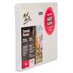 Mont Marte - Canvas Panels Pack 3 12.7x17.8cm