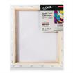 Mont Marte - Discovery Canvas Single Thick 25x30cm