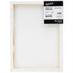 Mont Marte - Discovery Canvas Single Thick 30x40cm