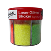 Mont Marte - Laser Glitter Shaker 50g