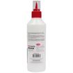 Mont Marte - PVA Craft Glue Fine Tip 250g