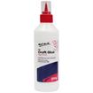 Mont Marte - PVA Craft Glue Fine Tip 250g