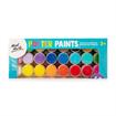 Mont Marte - Poster Paint Set 24pc x 20ml