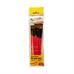 Mont Marte - Assorted Brush Set 6pc