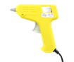 Triumph - Glue Gun - Mini - High Temp - 7mm stick