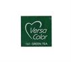 VERSACOLOUR Small Stamp Pad - Colour: Green Tea