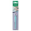 Clover Amour Crochet Hook 0.75mm