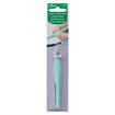 Clover Amour Crochet Hook 0.90mm