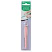 Clover Amour Crochet Hook 1.25mm