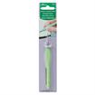 Clover Amour Crochet Hook 1.75mm