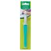 Clover Amour Crochet Hook 12.0mm