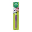 Clover Amour Crochet Hook 4.0mm