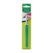 Clover Amour Crochet Hook 5.50mm