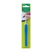 Clover Amour Crochet Hook 5.0mm