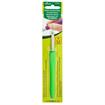 Clover Amour Crochet Hook 6.5mm