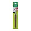 Clover Amour Crochet Hook 6.00mm