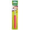 Clover Amour Crochet Hook 8.0mm