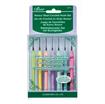 Clover Amour Crochet Hook Set