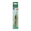 CLOVER SOFT TOUCH CROCHET HOOK 0.50MM