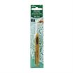 CLOVER SOFT TOUCH CROCHET HOOK 1.50mm