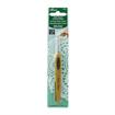 CLOVER SOFT TOUCH CROCHET HOOK 1.75MM