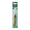 CLOVER SOFT TOUCH CROCHET HOOK 1.00mm