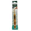 CLOVER SOFT TOUCH CROCHET HOOK 2.5MM