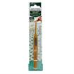 CLOVER SOFT TOUCH CROCHET HOOK 2.75MM