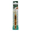 CLOVER SOFT TOUCH CROCHET HOOK 2.0MM