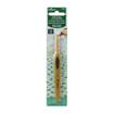 CLOVER SOFT TOUCH CROCHET HOOK 3.5MM