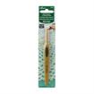 CLOVER SOFT TOUCH CROCHET HOOK 3.75MM