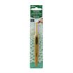 CLOVER SOFT TOUCH CROCHET HOOK 3.0MM